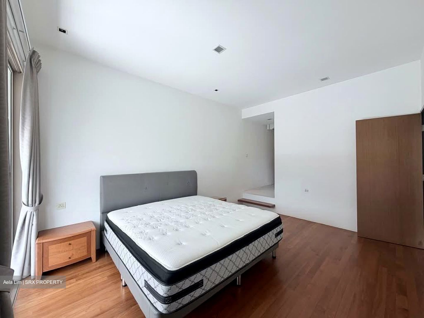 Siglap Park (D15), Terrace #563470101